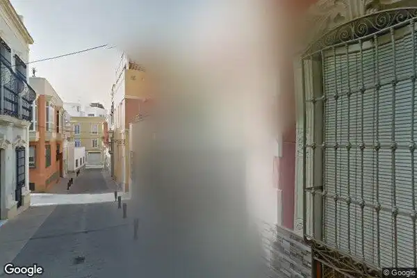 Piso en venta en Narvaez 6, Centro