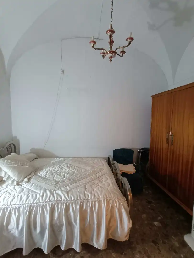 Casa en venta en Villanueva de la Serena, imagen 7