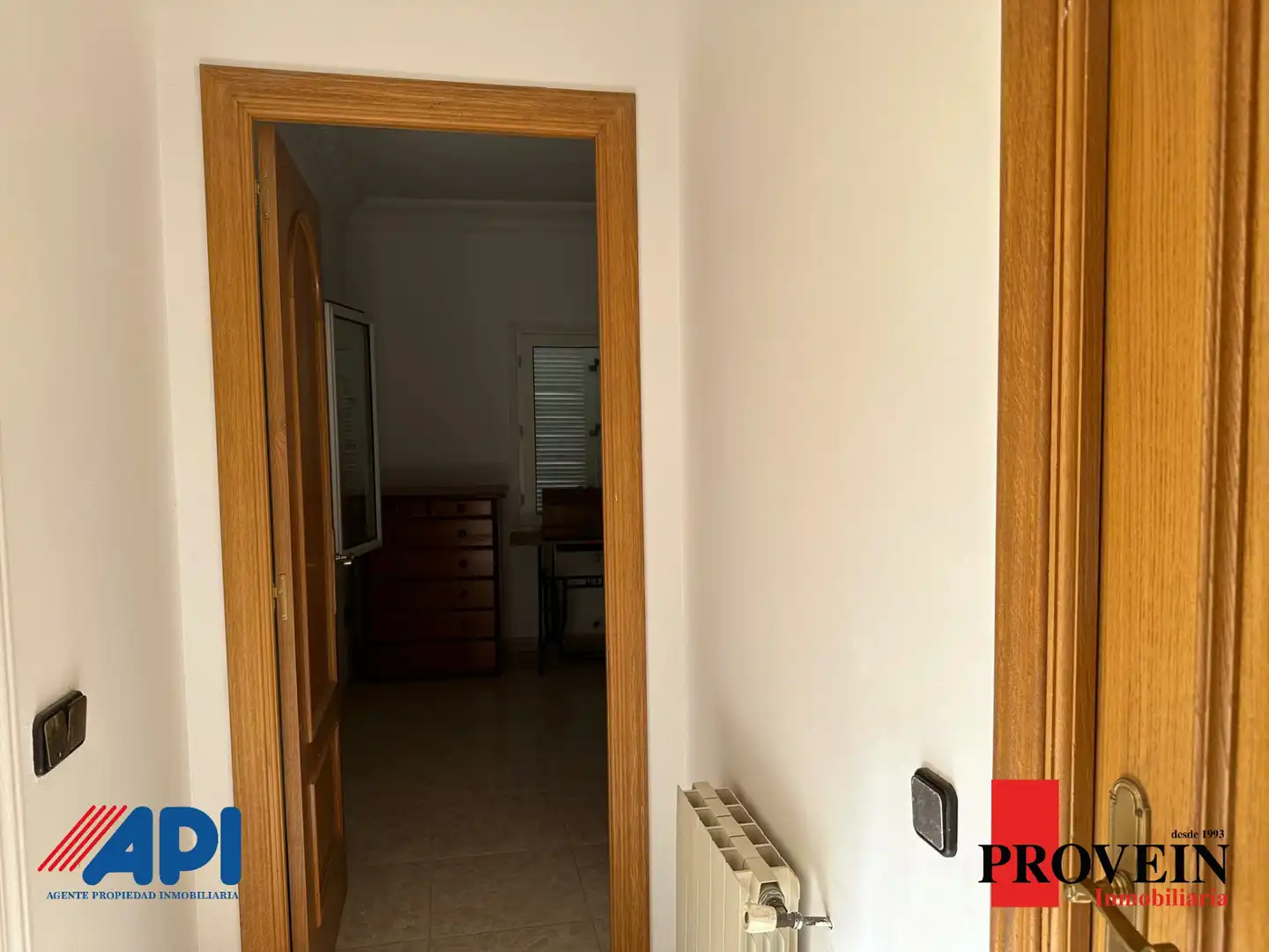 Houses for sale in Santa Cruz del Retamar  with Heating, Private garden and Parquet flooring