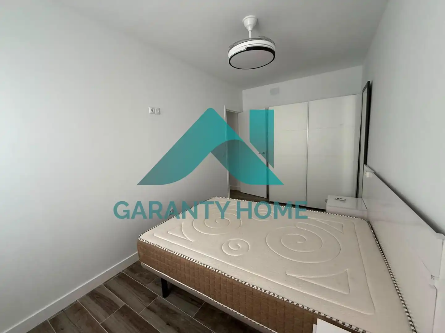 Houses for rent in Cáceres  with Furnished