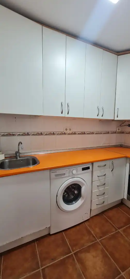 Flat for sale in Calle de los Jaramagos, imagen 5