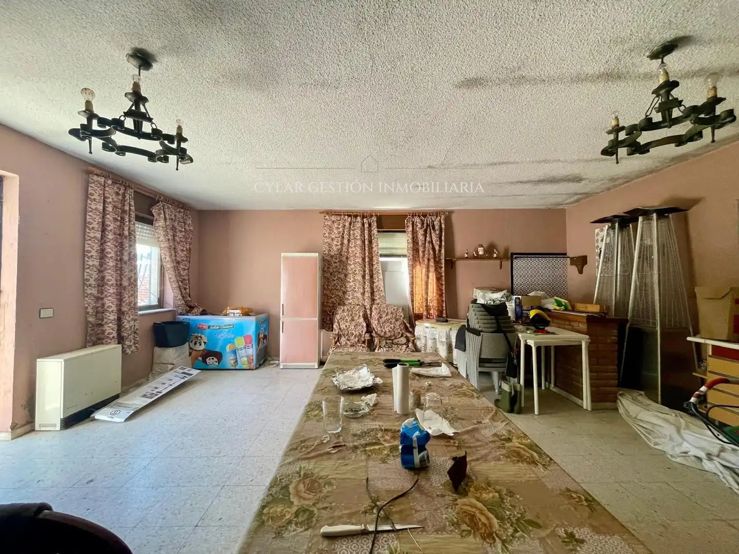 Rural land for sale in ALONDRA, imagen 25