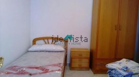 Foto 5 de Dúplex en venda a Cervera, Lleida