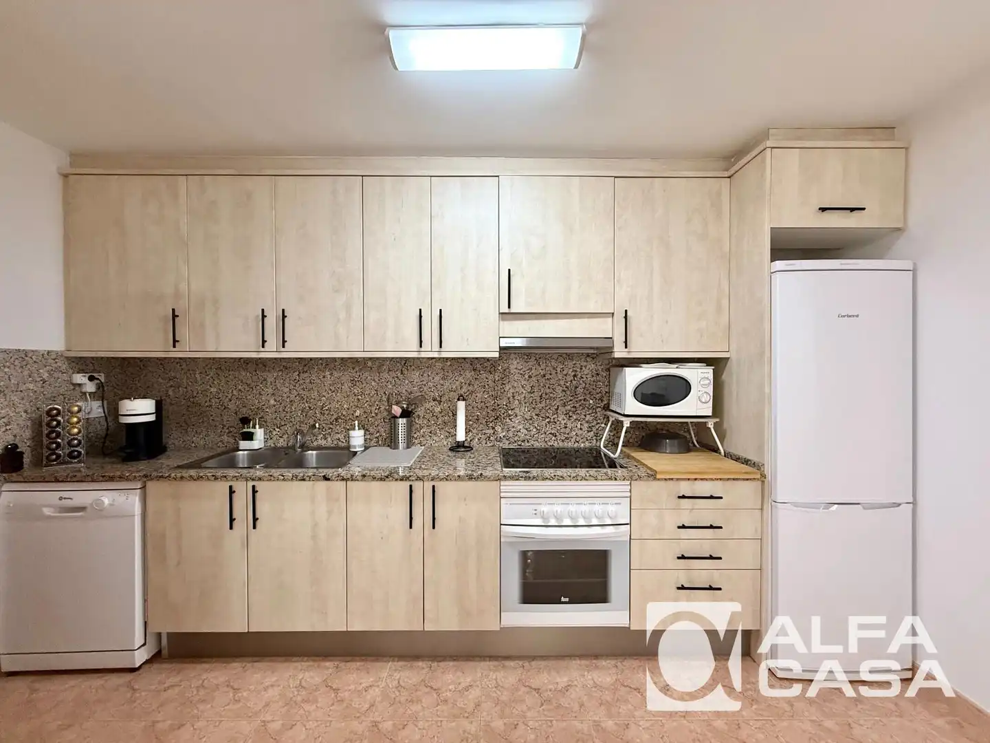 Appartement avec ascenseur à vendre à Centre, imagen 10