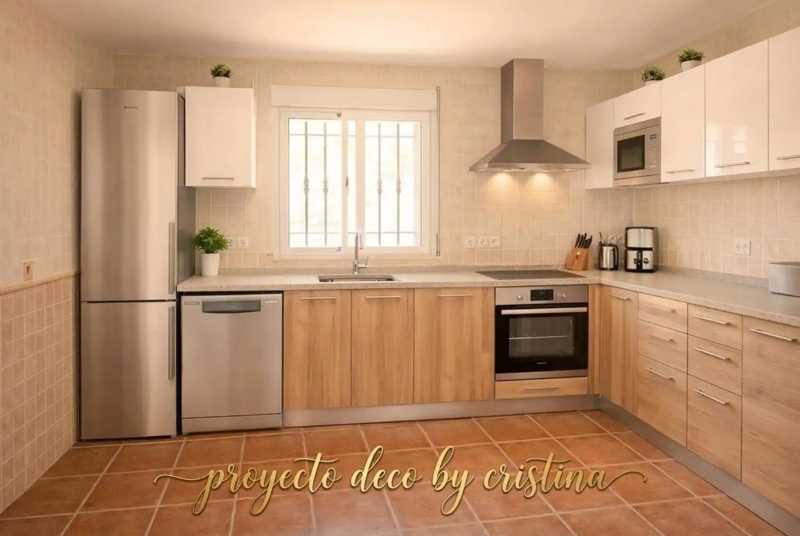 Maison rustique à vendre à Tébar - Los Arejos, imagen 17