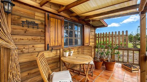 Photo 3 of Country homes for rent in Calle Monjas, 1, San Isidro, Granadilla de Abona