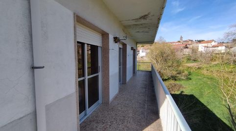 Photo 3 of Houses for sale in Muíños, Ourense