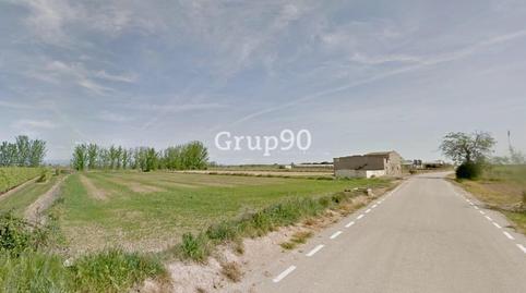 Photo 3 of Land for sale in Polígono Polígono 4 Parcela 120 Argelaga. Alcoletg, Alcoletge, Lleida