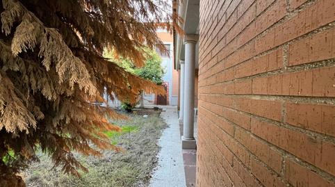 Foto 2 de Casa adosada en venta en Calle Eulalia Abaitua, 14, Las Cañas, Guadalajara Capital