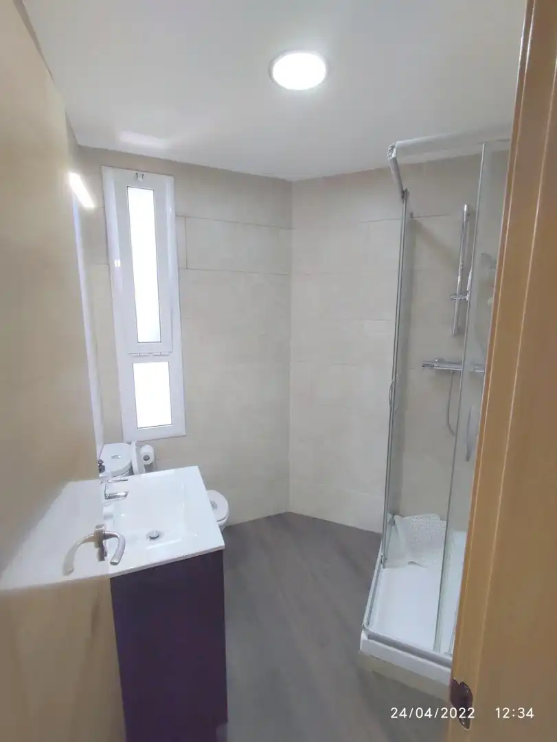 Piso con ascensor en venta en Concòrdia - Can Rull, imagen 19
