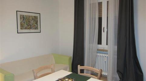 Photo 5 of Flat for sale in Casco Antiguo, Cartagena