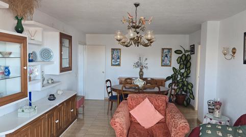 Photo 3 of Flat for sale in Calle Los Almendros, 6, Miraflores, Marbella