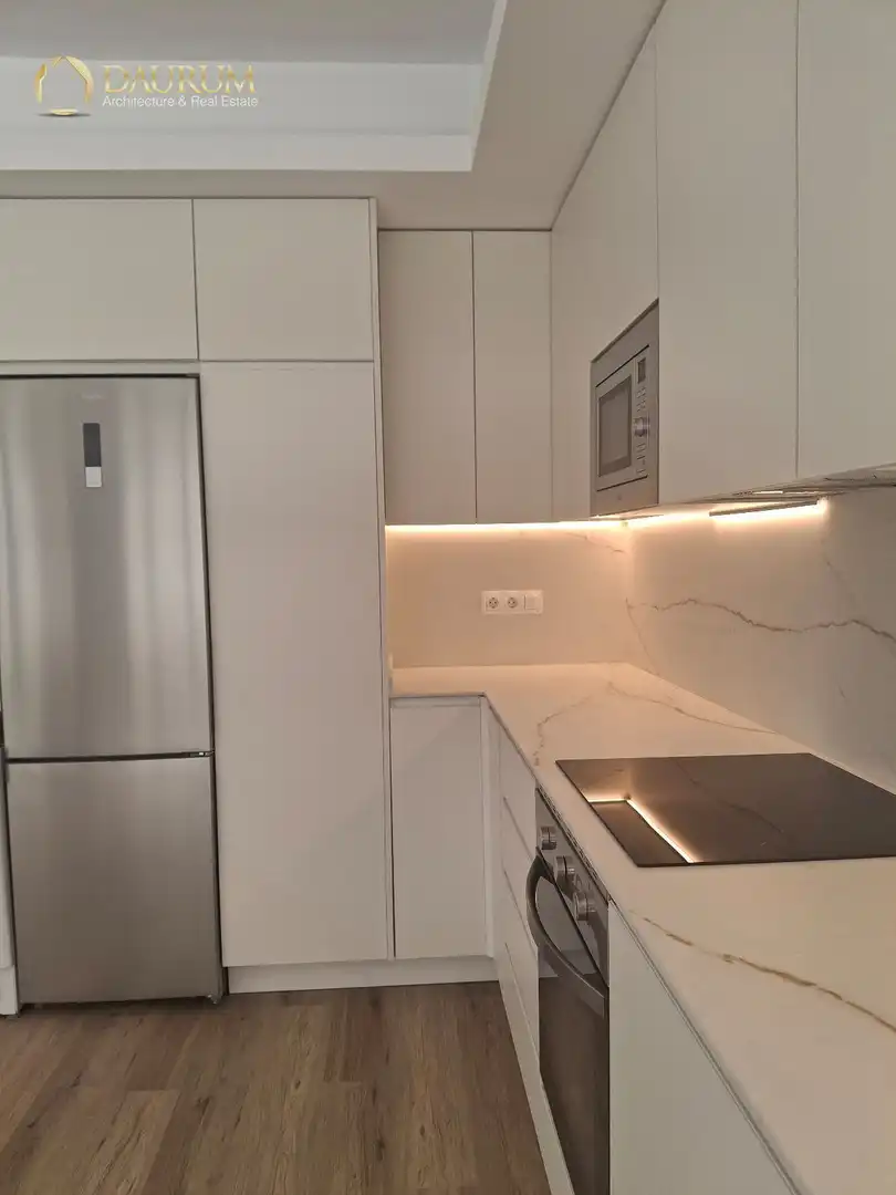 Flat with lift for sale in Guzman El Bueno, imagen 13