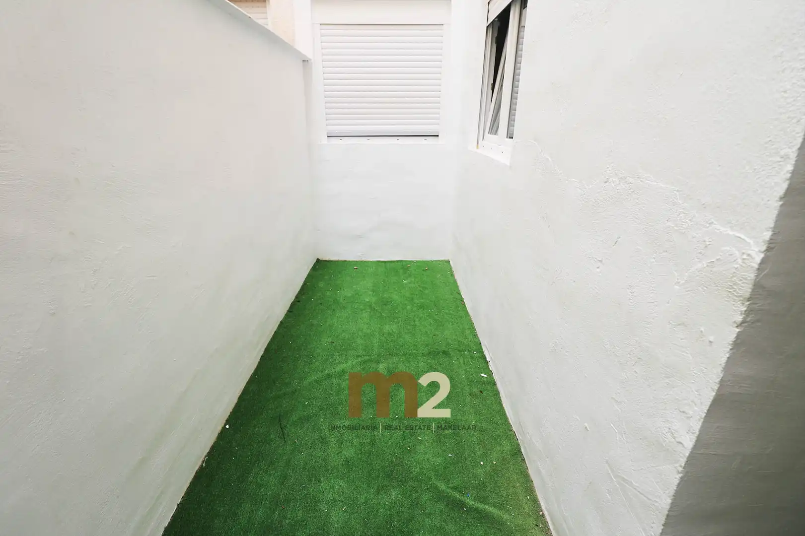 Apartamento en venta en Guardamar del Segura con Aire acondicionado, Amueblado y Horno