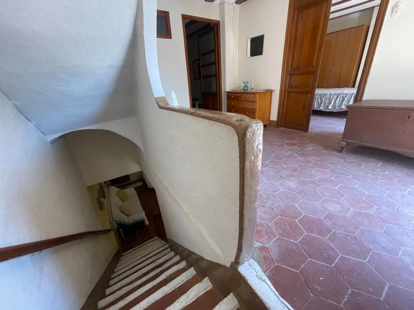 Haus oder Chalet zum Verkauf in Requena