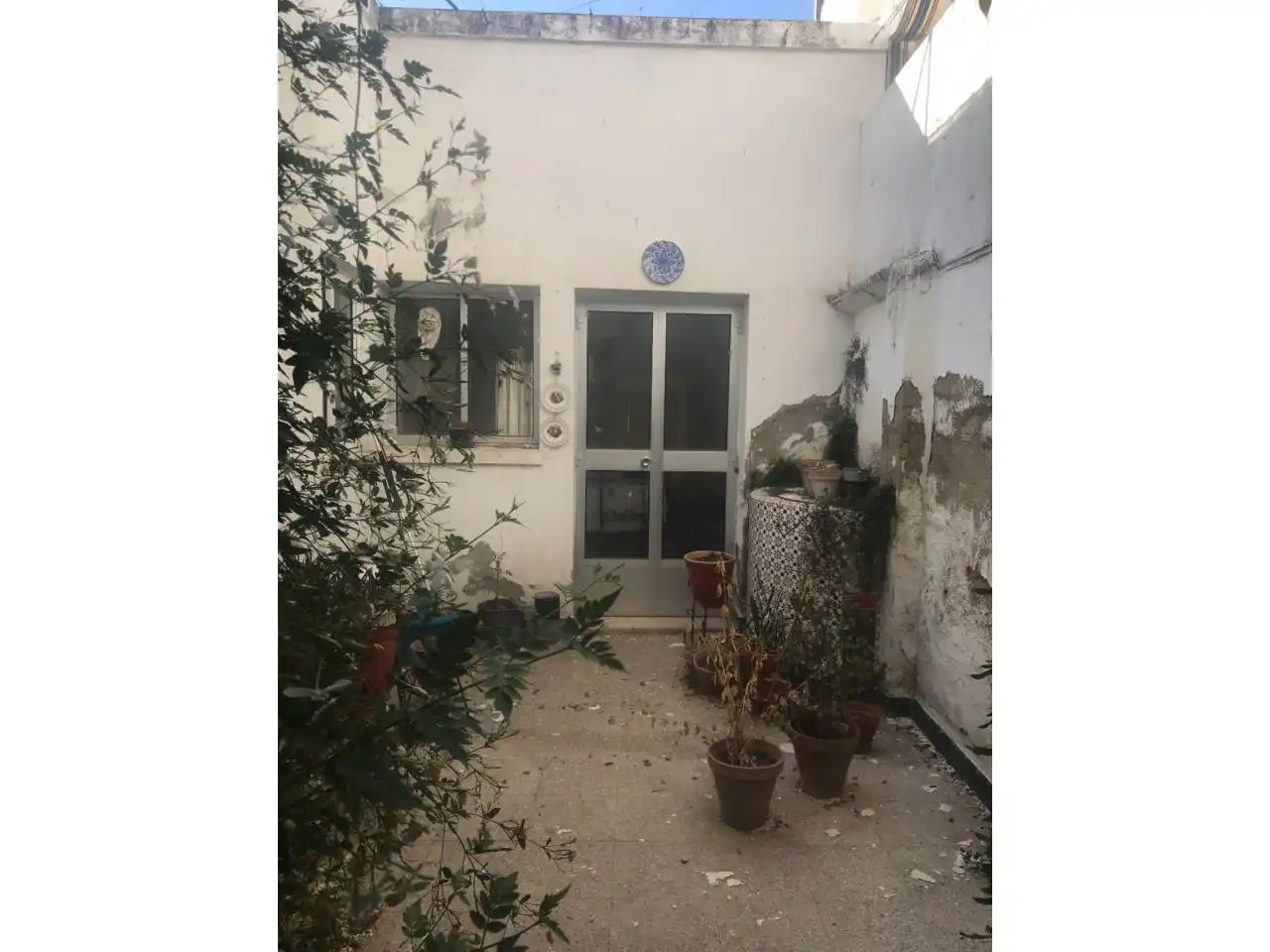 Houses for sale in Morón de la Frontera