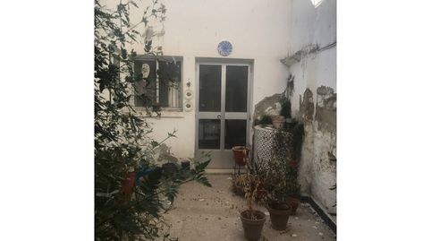 Photo 5 of Houses for sale in Morón de la Frontera, Sevilla