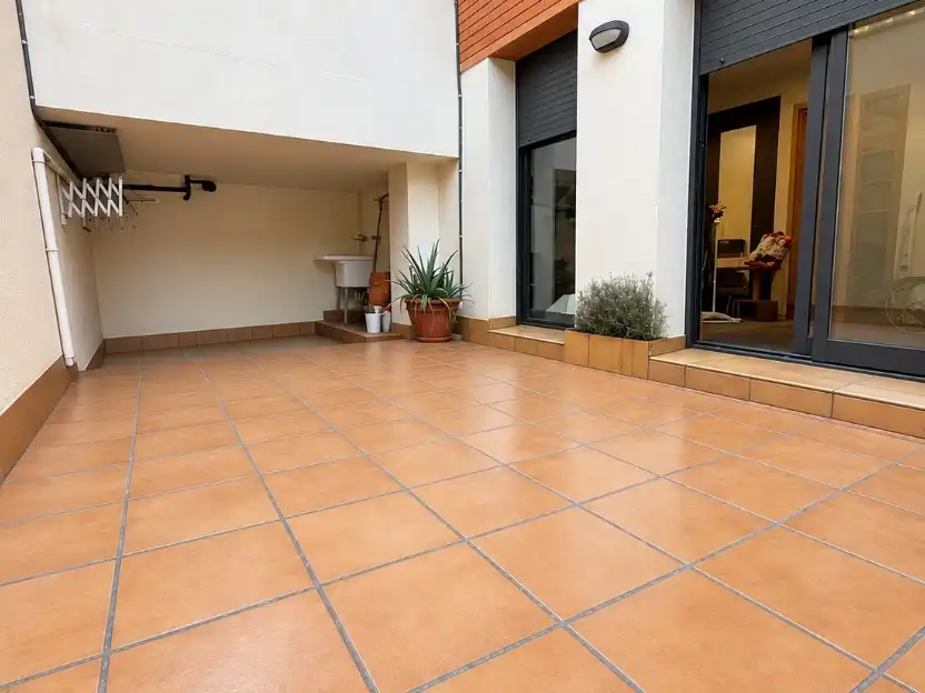 Triplex for sale in Avinguda Can Carreras 6, imagen 9