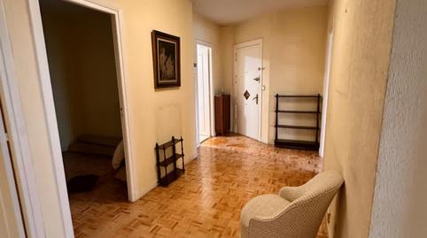Foto 3 de Piso en venta en Calle de Berlín, Guindalera,  Madrid Capital