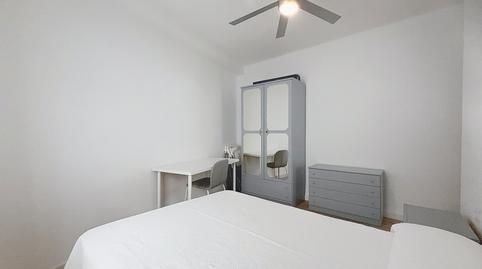 Photo 5 of Flat to rent in Calle de Alozaina, Santa Cristina - San Rafael, Málaga Capital