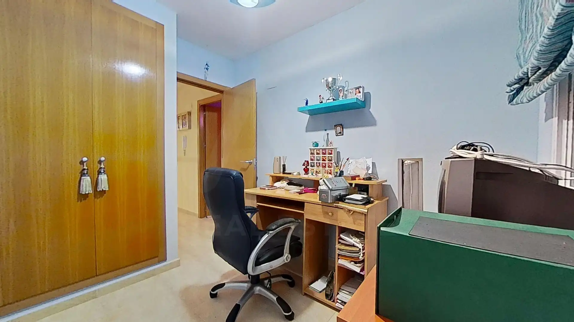Casa bifamiliare in vendita a Costur, imagen 15