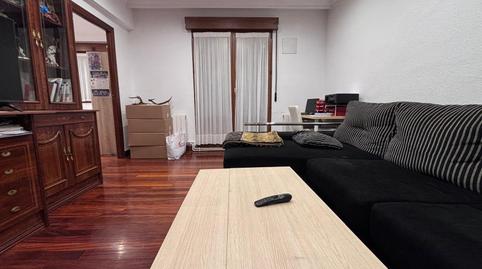 Photo 4 of Flat for sale in Zeberio, Bizkaia