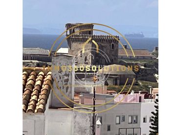 Misto residenziale in vendita a Calle San Rosendo