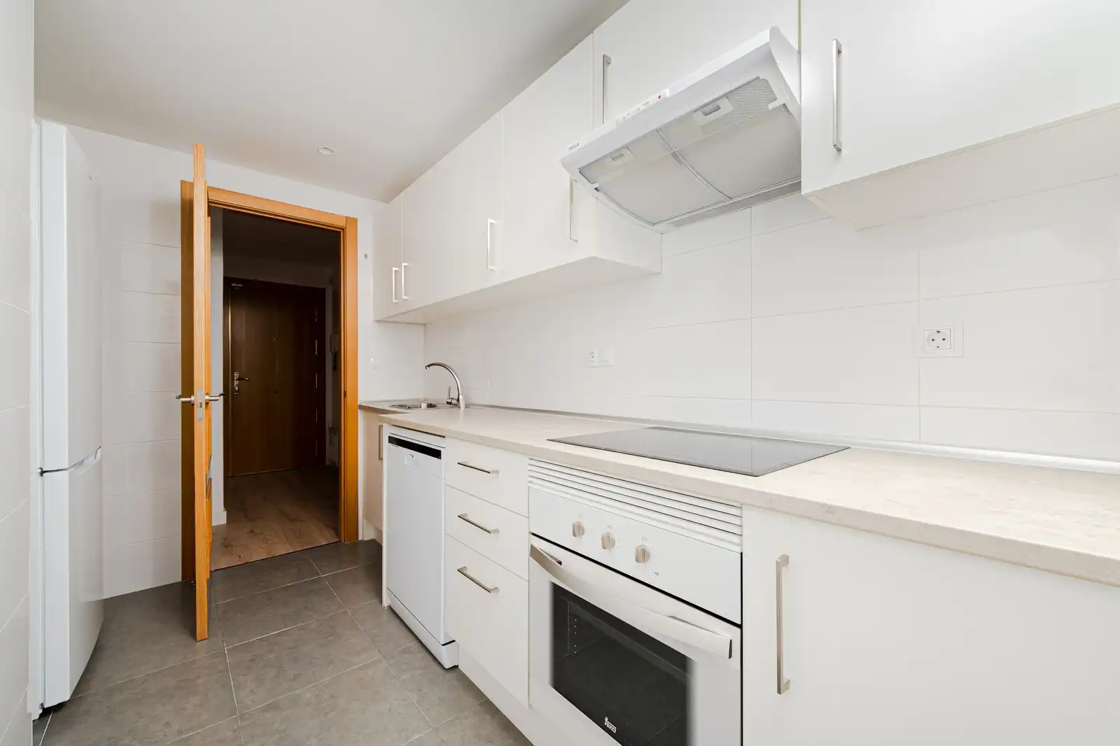 Flat with lift for sale in Condesa De Venadito 20, imagen 20