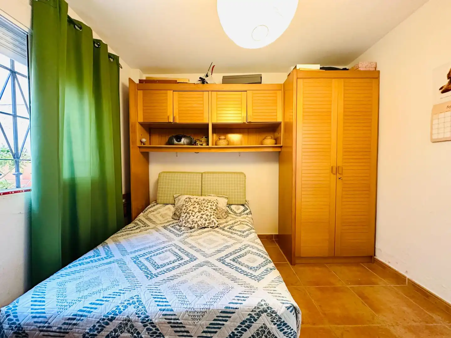 Rez-de-chaussée avec ascenseur à vendre à Calle CRUCES 18, imagen 15