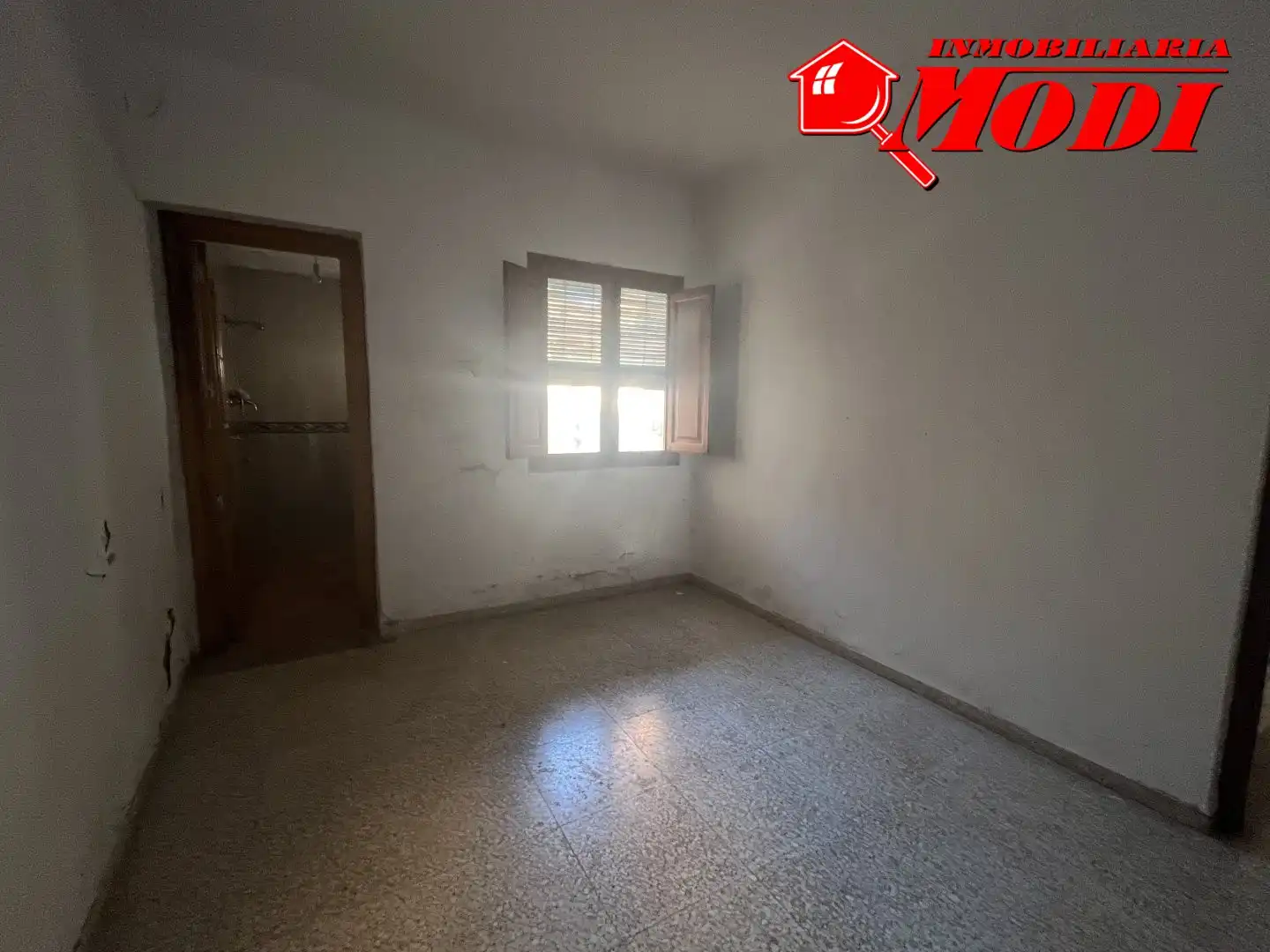 Casa o xalet en venda en Dúrcal amb Jardí privat