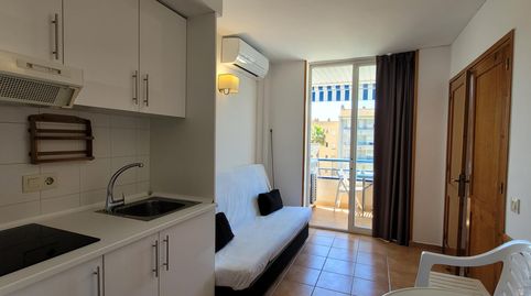 Foto 5 de Piso en venta en C/garrotxa, L'Estartit Poble, L'Estartit