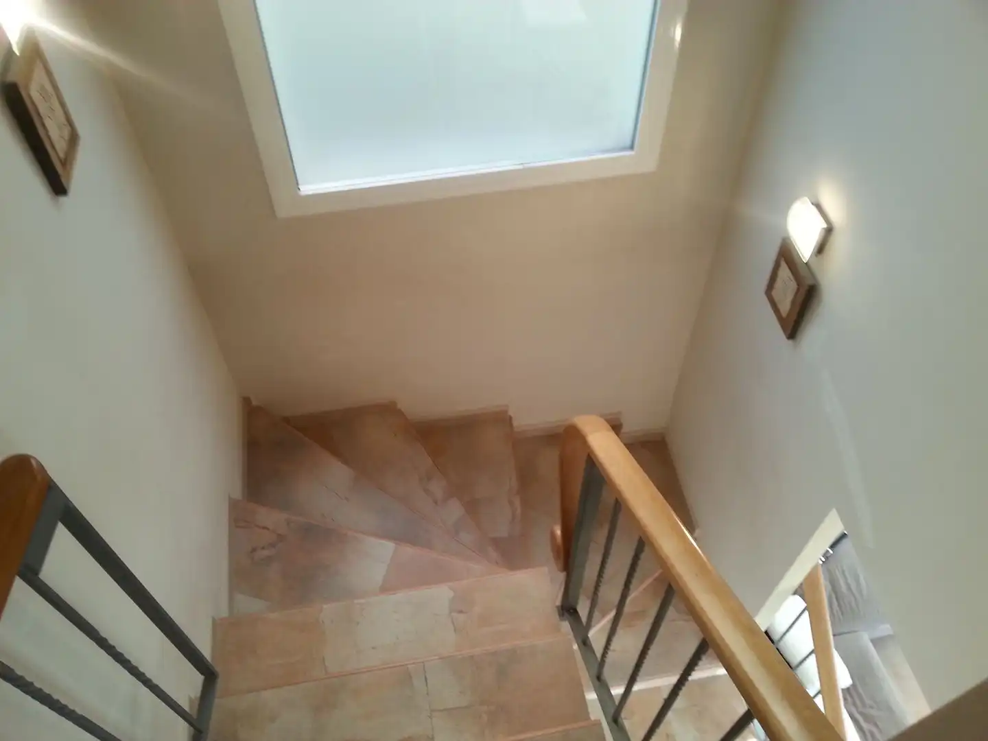 Haus oder Chalet zur Miete in Can Massuet del Far