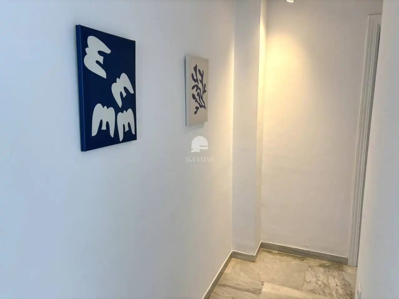 Appartamento in affitto a Calle Faro Nuevo, imagen 27