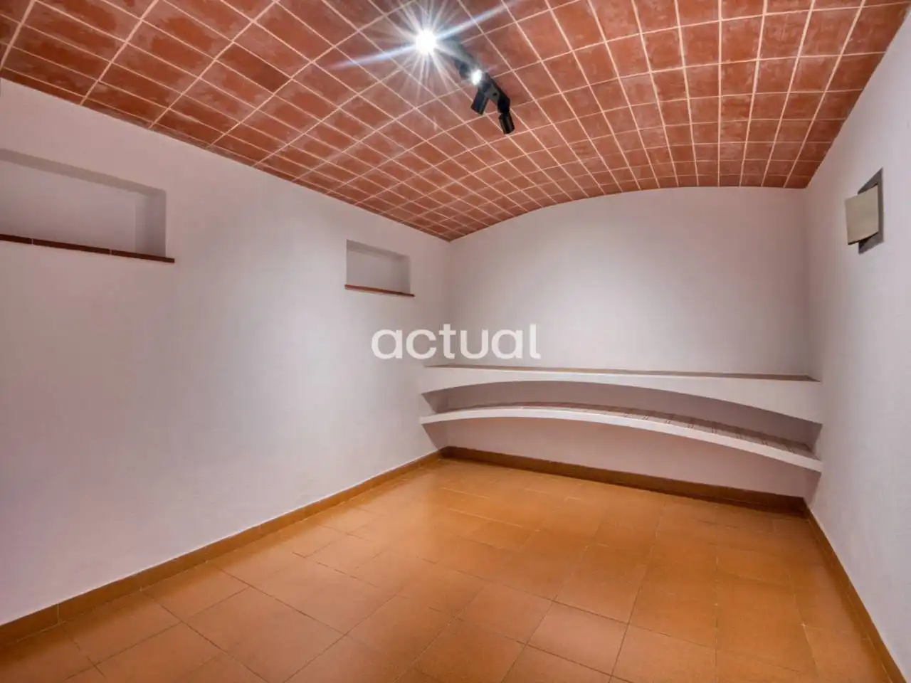 Casa amb piscina en venda a Calle noguera, imagen 29