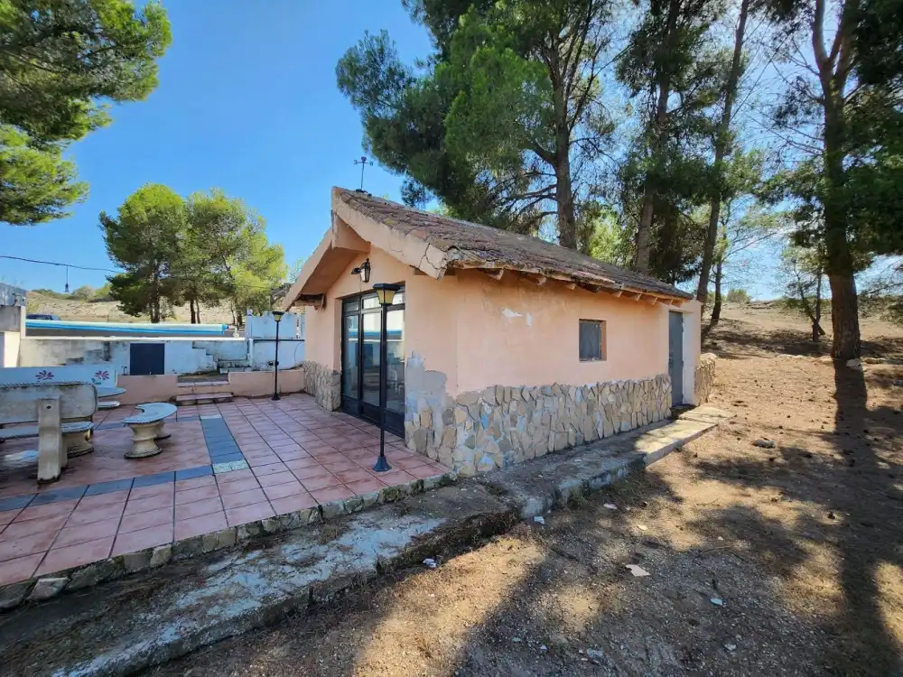 Casa en venda a N/A, imagen 42