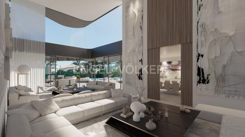 Foto 3 de Casa o chalet en venta en Rascafría, Madrid