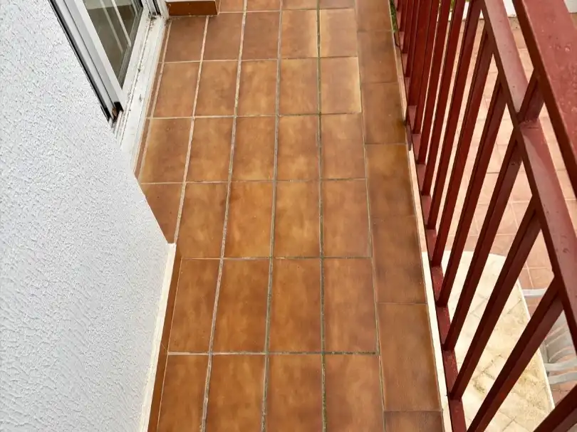Casa a schiera in vendita a Roselló 14B, imagen 35