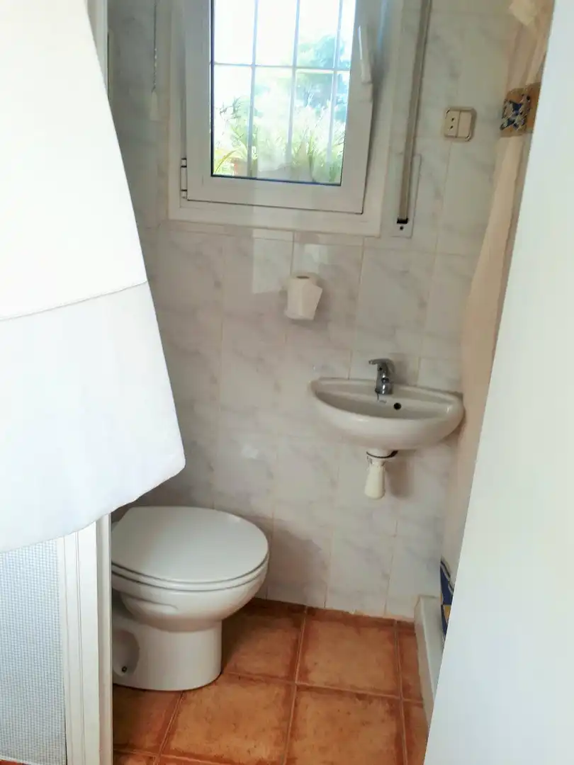 Villa avec piscine à vendre à Sant Jordi, imagen 77