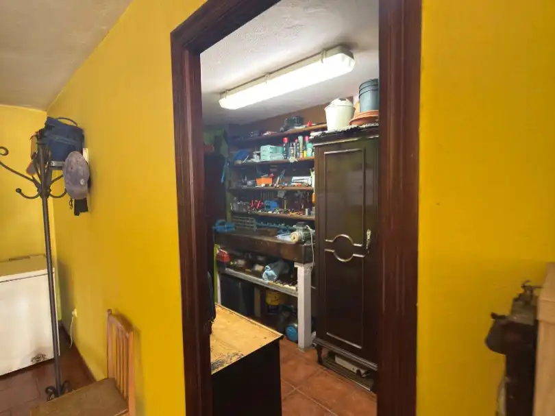 Villa à vendre à Eulogio Merino 32, imagen 4