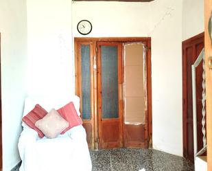 House or chalet for sale in Chóvar  with Heating and Balcony