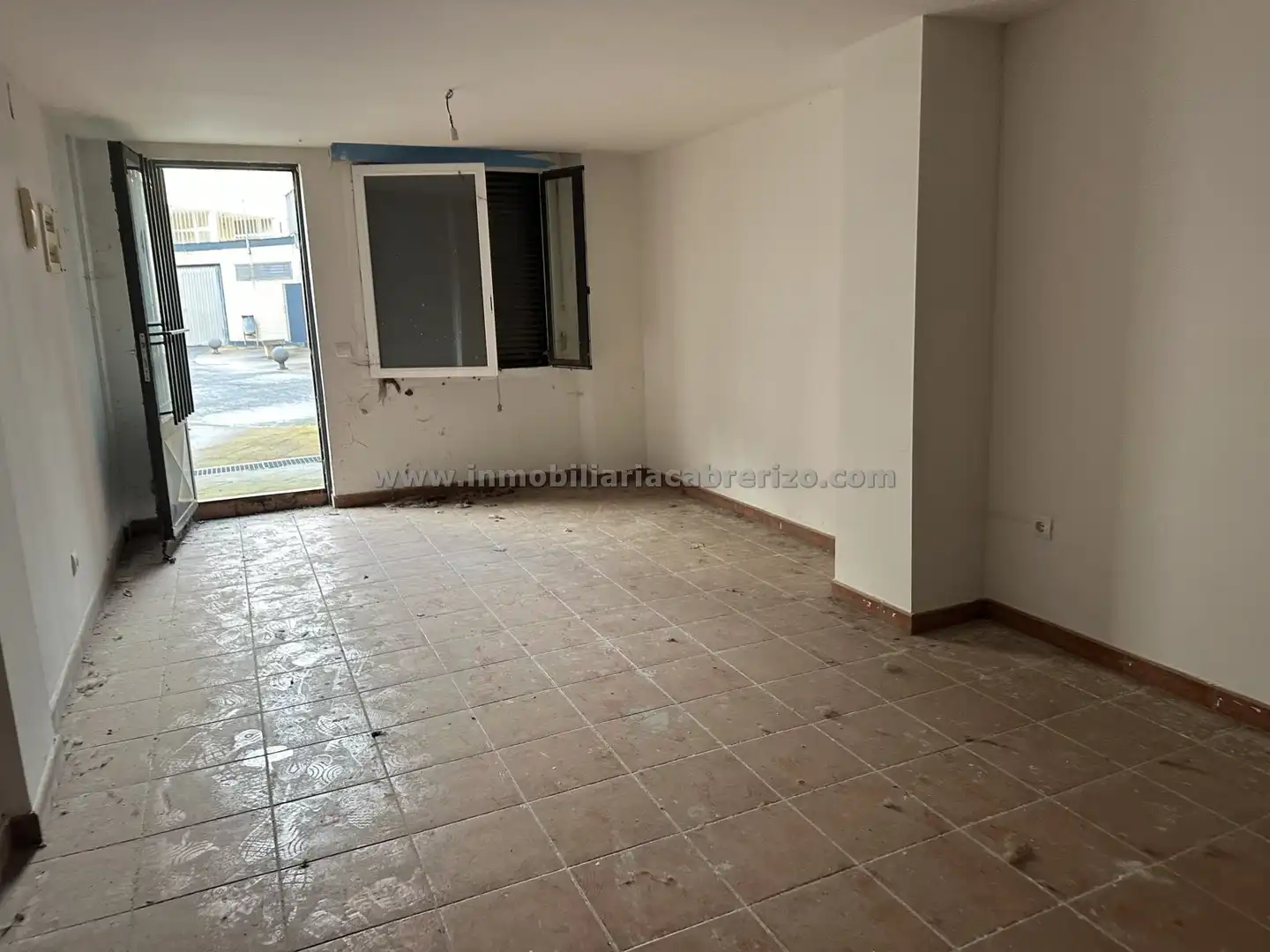 Local comercial en venda a Calle Juan Ramón Jiménez 1, imagen 26