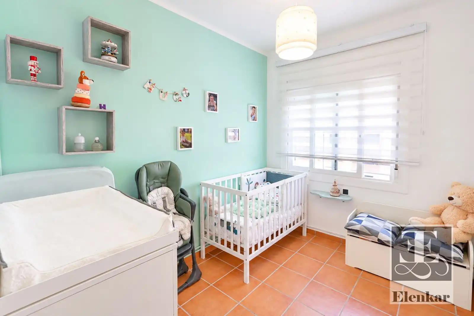Detached house with pool for sale in LLESSIU, imagen 20