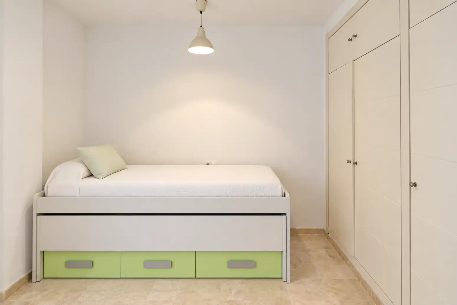 Flat with pool to rent in Diseminados, imagen 32