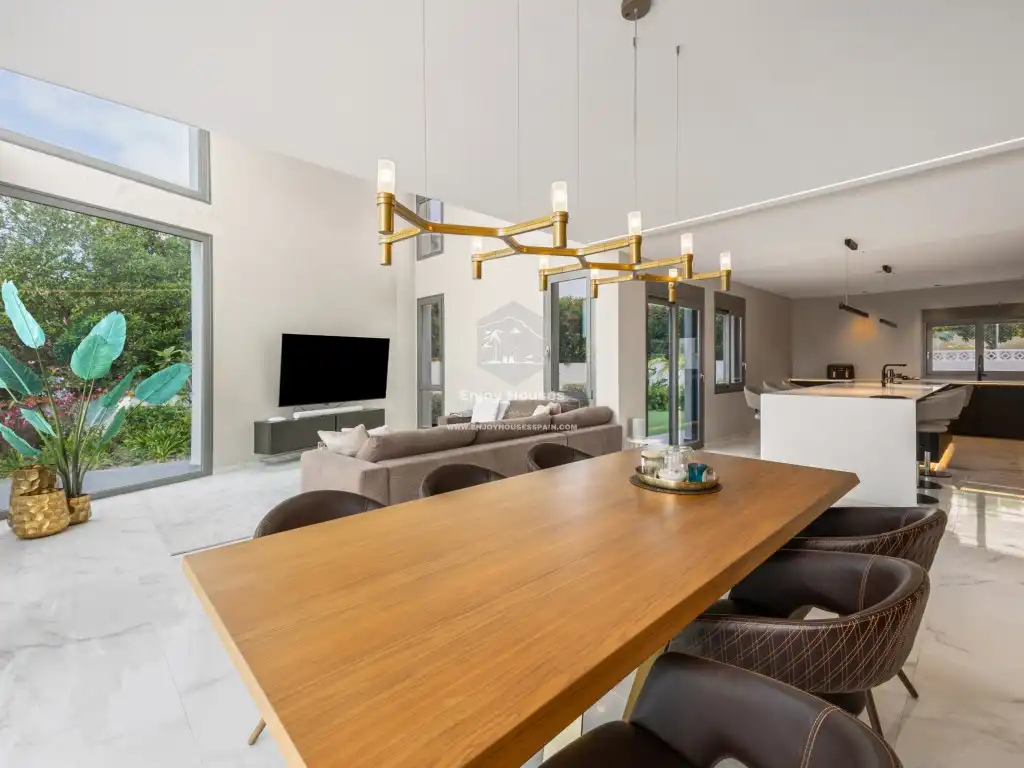 Casa con terraza en venta en Coloma, imagen 16