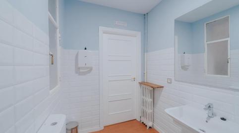 Photo 4 of Apartment to share in El Viso, Madrid