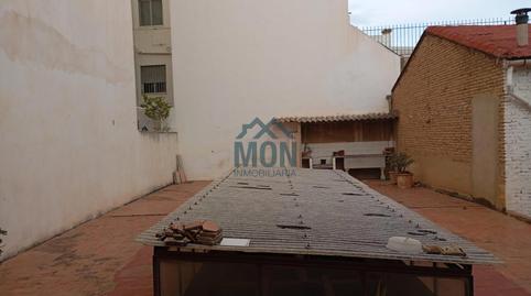 Foto 4 de Casa o xalet en venda a La Torre, Valencia