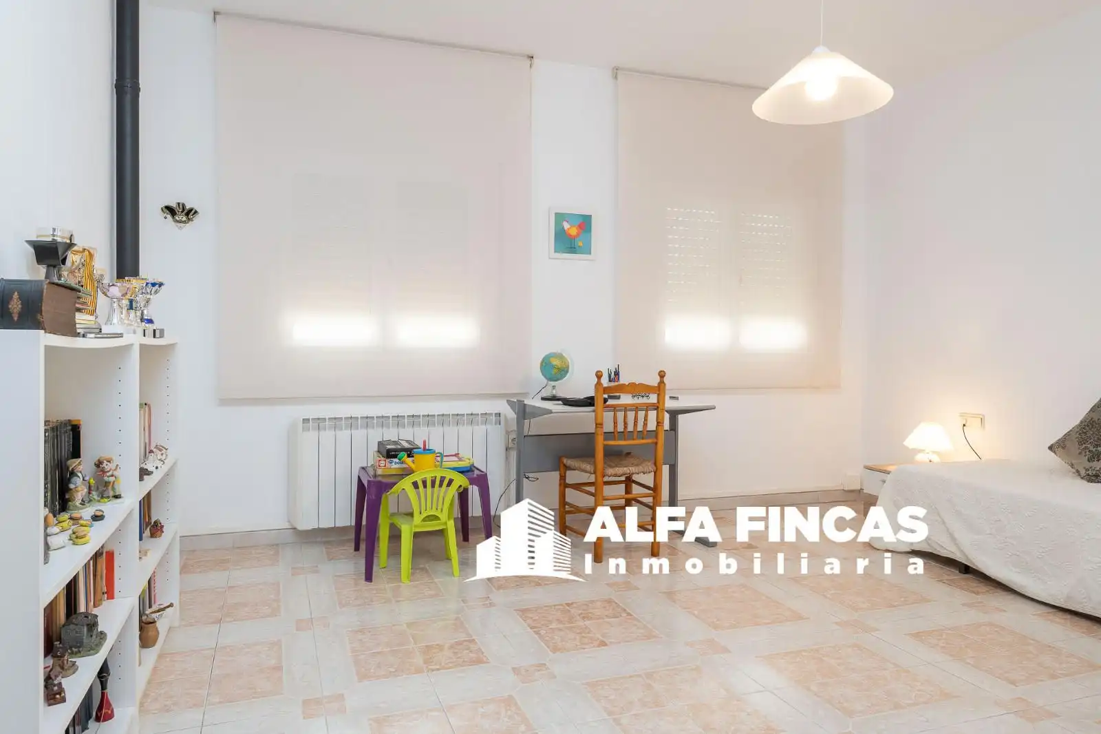 Villa avec jardin à vendre à Gredal 14, imagen 14