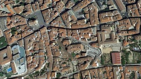 Photo 3 of Land for sale in Pz  Santa Eulàlia, Barrios Bajos - La Horta, Zamora