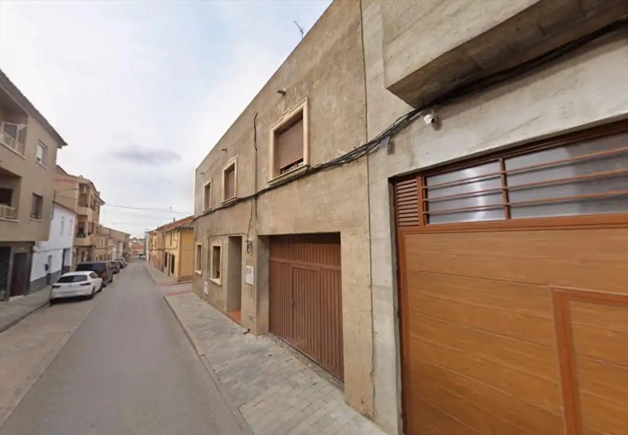 Maison à vendre à Carros, imagen 3