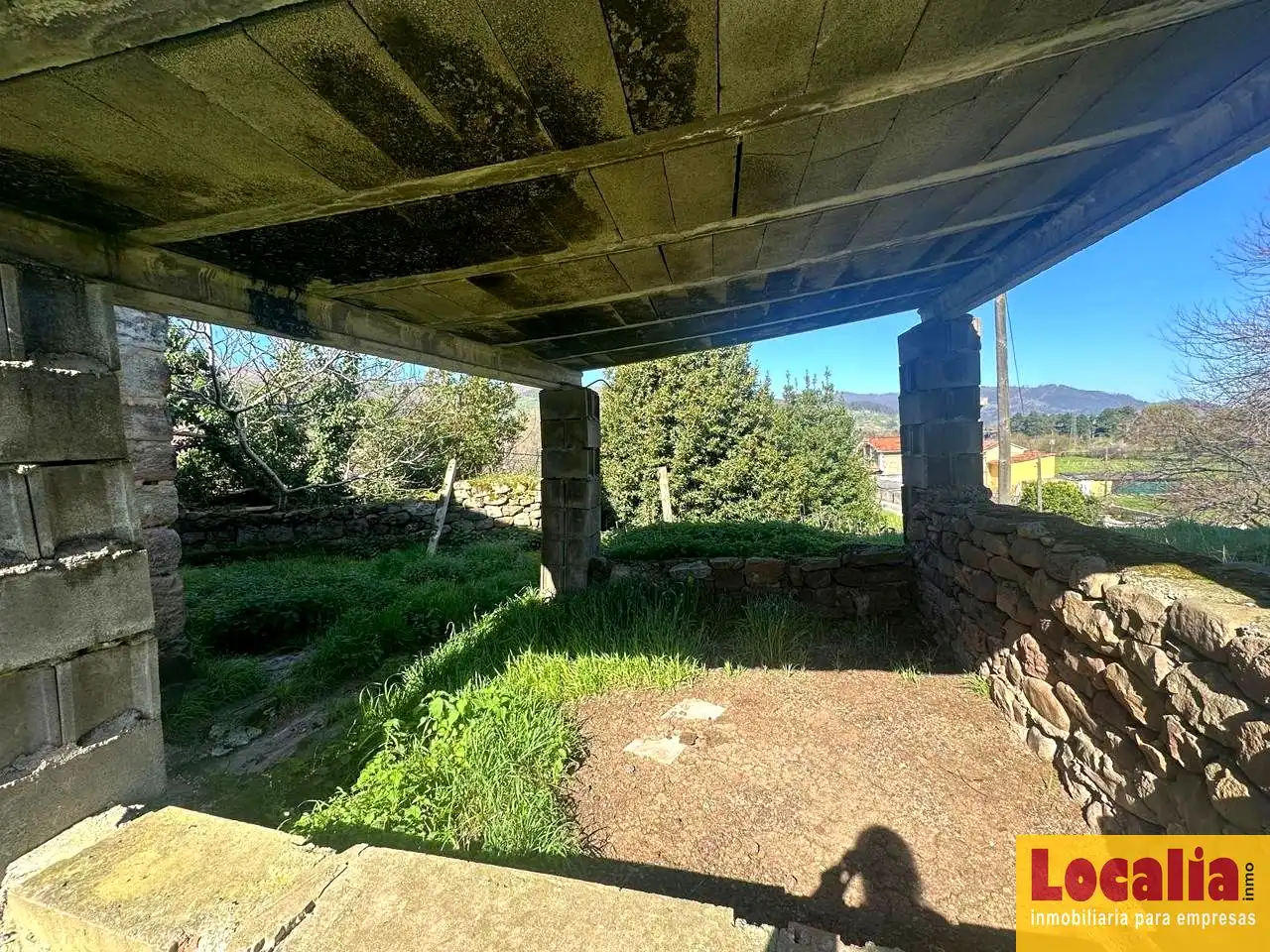 Terreni e lotti in vendita a Los Corrales de Buelna, imagen 9